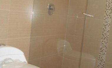 VENTA de APARTAMENTO en CUCUTA