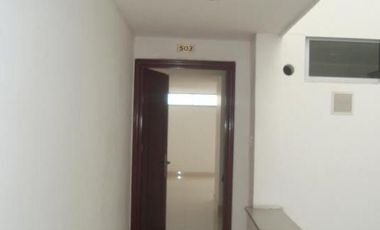 VENTA de APARTAMENTO en CUCUTA