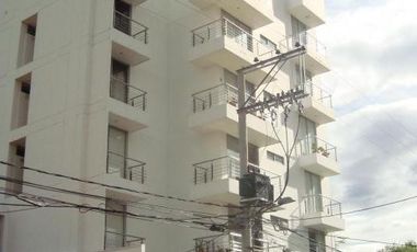 VENTA de APARTAMENTO en CUCUTA