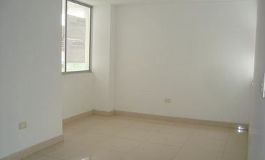 VENTA de APARTAMENTO en CUCUTA