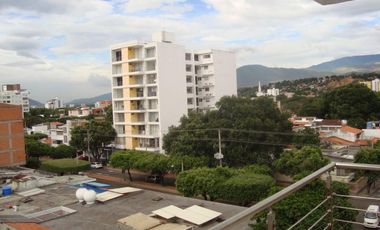 VENTA de APARTAMENTO en CUCUTA