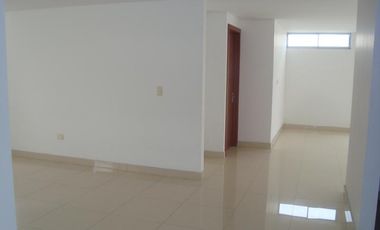 VENTA de APARTAMENTO en CUCUTA