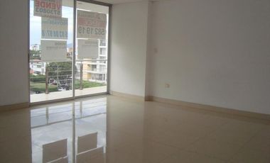 VENTA de APARTAMENTO en CUCUTA