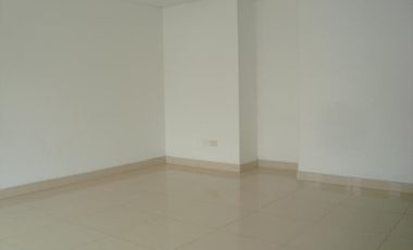 VENTA de APARTAMENTO en CUCUTA