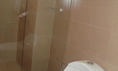 VENTA de APARTAMENTO en CUCUTA