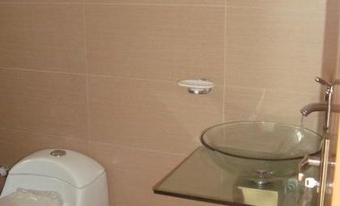 VENTA de APARTAMENTO en CUCUTA