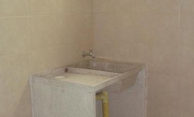 VENTA de APARTAMENTO en CUCUTA