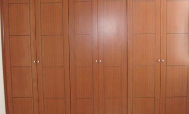 VENTA de APARTAMENTO en CUCUTA