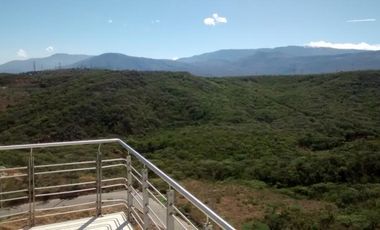 VENTA de APARTAMENTO en LOS PATIOS