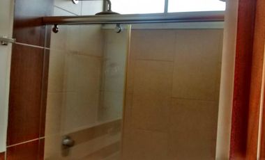 VENTA de APARTAMENTO en LOS PATIOS