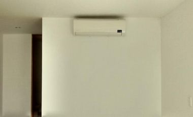 VENTA de APARTAMENTO en LOS PATIOS