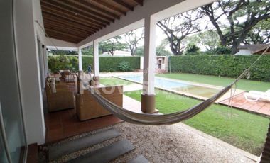 VENTA de CASAS en CUCUTA