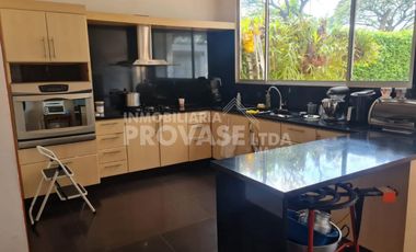 VENTA de CASAS en CUCUTA