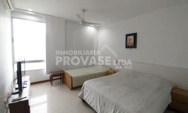 VENTA de CASAS en CUCUTA