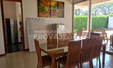 VENTA de CASAS en CUCUTA