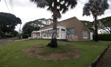 VENTA de CASAS en CUCUTA