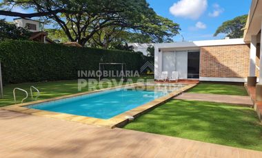 VENTA de CASAS en CUCUTA