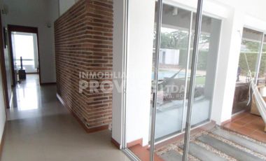 VENTA de CASAS en CUCUTA