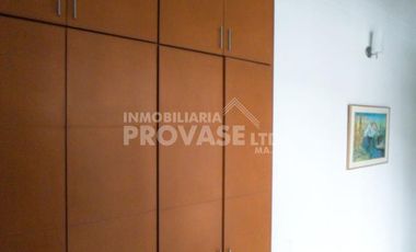 VENTA de CASAS en CUCUTA