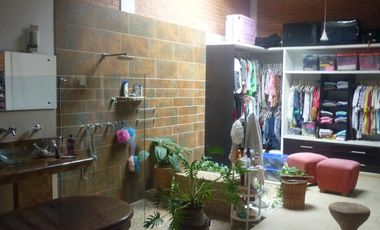 VENTA de CASAS en LOS PATIOS