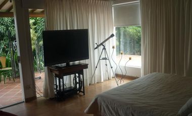 VENTA de CASAS en LOS PATIOS