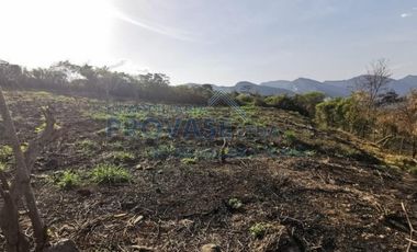 VENTA de LOTES en LOS PATIOS