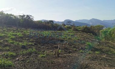 VENTA de LOTES en LOS PATIOS