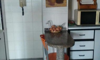 VENTA de APARTAMENTO en CUCUTA