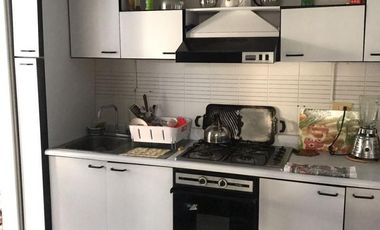 VENTA de APARTAMENTO en CUCUTA
