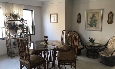 VENTA de APARTAMENTO en CUCUTA