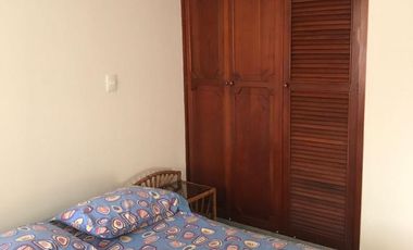 VENTA de APARTAMENTO en CUCUTA