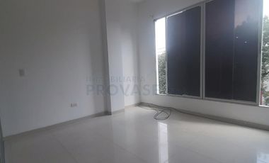 Arriendo/Venta de APARTAESTUDIO en CUCUTA