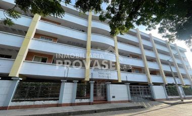 VENTA de APARTAESTUDIO en CUCUTA