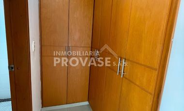 VENTA de APARTAESTUDIO en CUCUTA