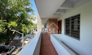 VENTA de APARTAESTUDIO en CUCUTA