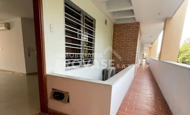 VENTA de APARTAESTUDIO en CUCUTA