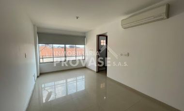 VENTA de APARTAESTUDIO en CUCUTA