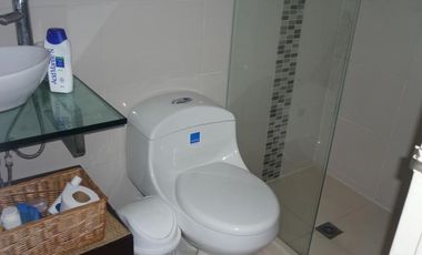 VENTA de APARTAMENTO en CUCUTA