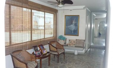 VENTA de APARTAMENTO en CUCUTA