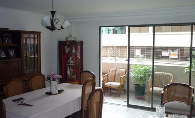 VENTA de APARTAMENTO en CUCUTA