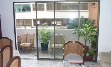 VENTA de APARTAMENTO en CUCUTA