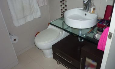 VENTA de APARTAMENTO en CUCUTA