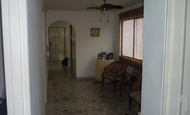 VENTA de APARTAMENTO en CUCUTA