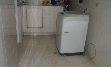 VENTA de APARTAMENTO en CUCUTA