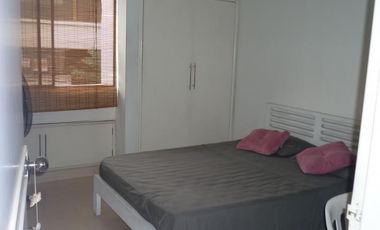 VENTA de APARTAMENTO en CUCUTA