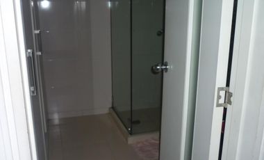 VENTA de APARTAMENTO en CUCUTA