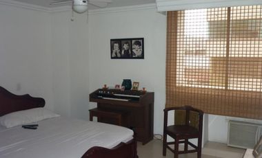 VENTA de APARTAMENTO en CUCUTA