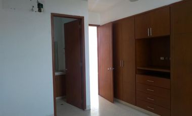 VENTA de CASAS en LOS PATIOS