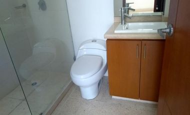 VENTA de CASAS en LOS PATIOS