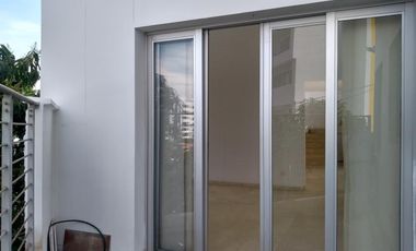 VENTA de CASAS en LOS PATIOS